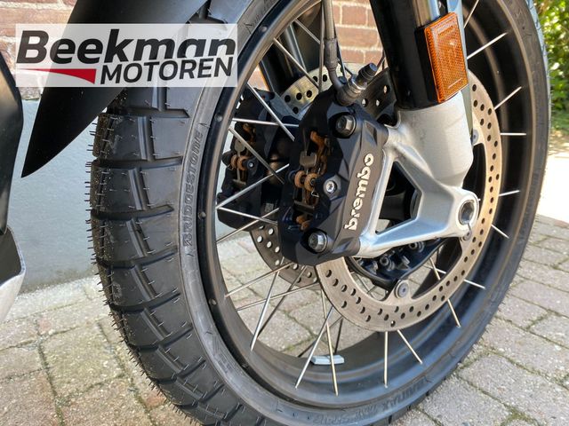 bmw - r-1250-gs-adventure