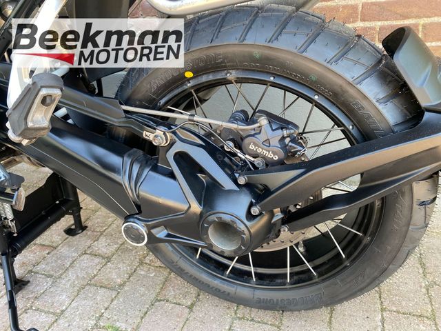 bmw - r-1250-gs-adventure