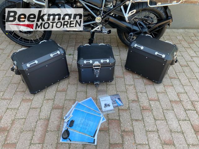 bmw - r-1250-gs-adventure