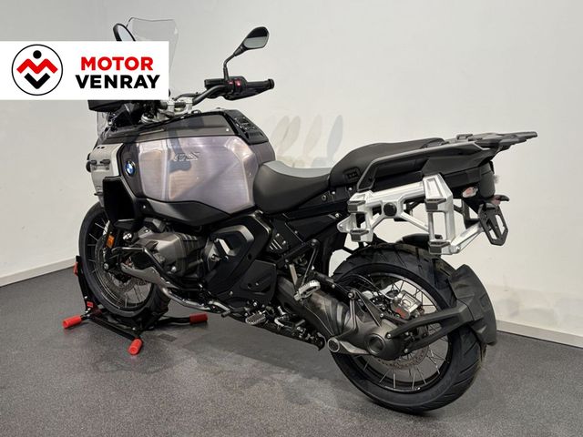 bmw - r-1300-gs-adventure