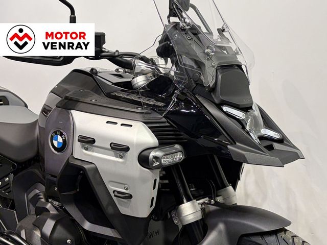 bmw - r-1300-gs-adventure