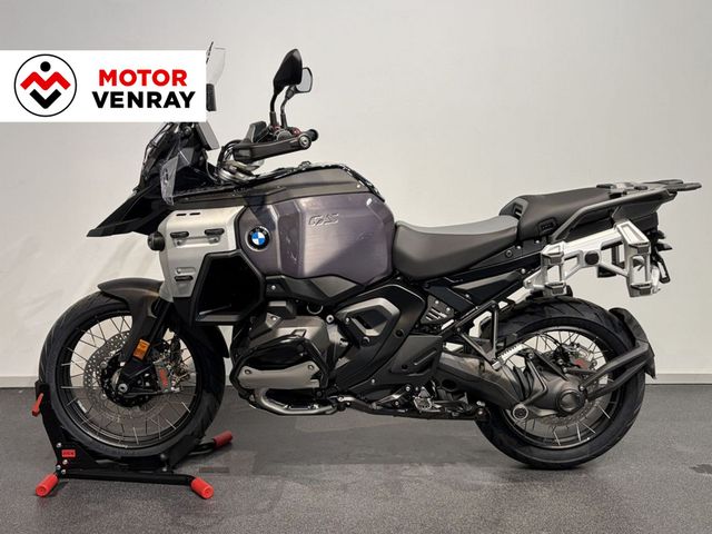 bmw - r-1300-gs-adventure