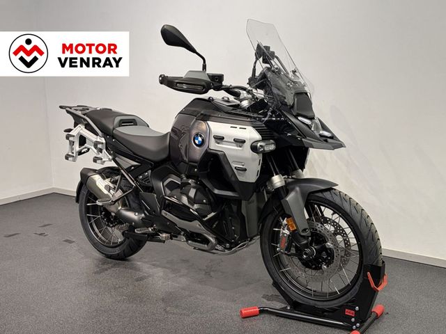bmw - r-1300-gs-adventure