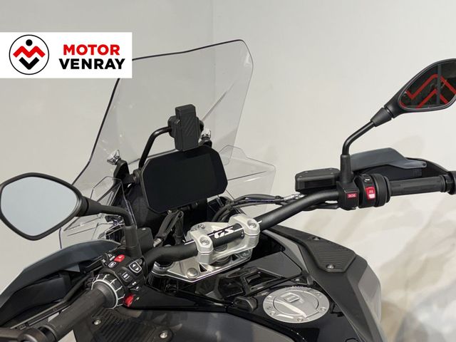 bmw - r-1300-gs-adventure