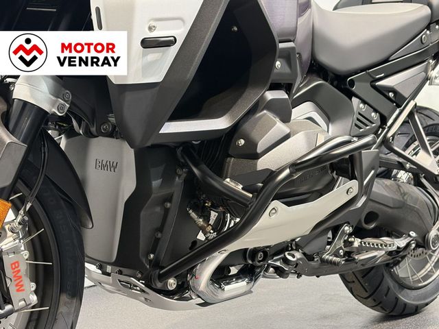 bmw - r-1300-gs-adventure