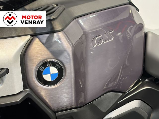 bmw - r-1300-gs-adventure