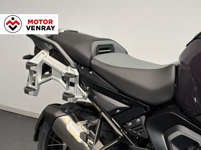 bmw - r-1300-gs-adventure