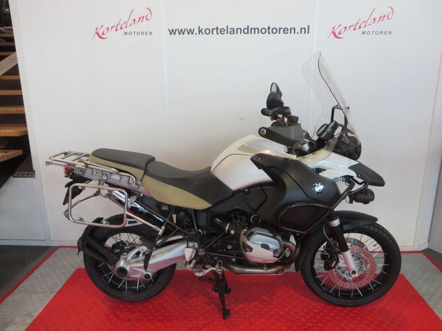 bmw - r-1200-gs-adventure