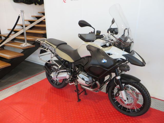 bmw - r-1200-gs-adventure