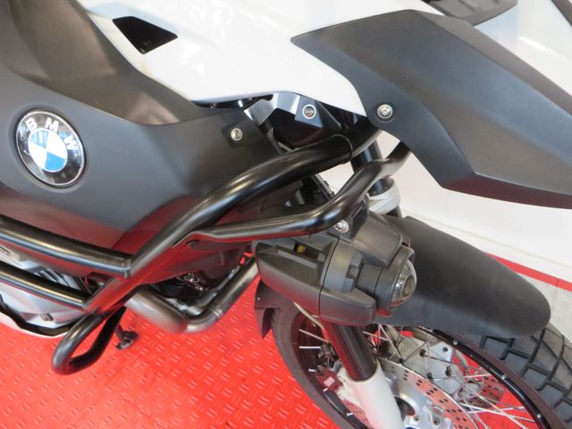 bmw - r-1200-gs-adventure