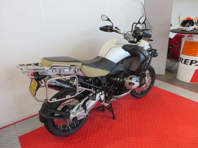 bmw - r-1200-gs-adventure