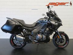 KAWASAKI VERSYS 1000 SE