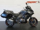 KAWASAKI VERSYS 1000 SE