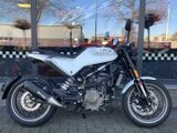 HUSQVARNA VITPILEN 401
