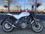 HUSQVARNA VITPILEN 401