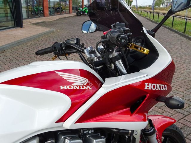 honda - cb-1300