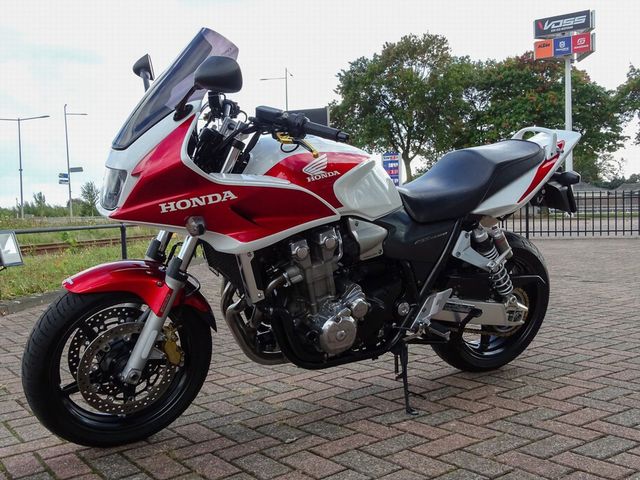 honda - cb-1300