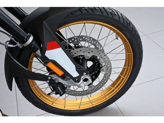 bmw - f-900-gs