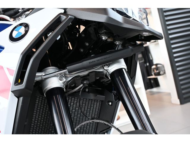bmw - f-900-gs