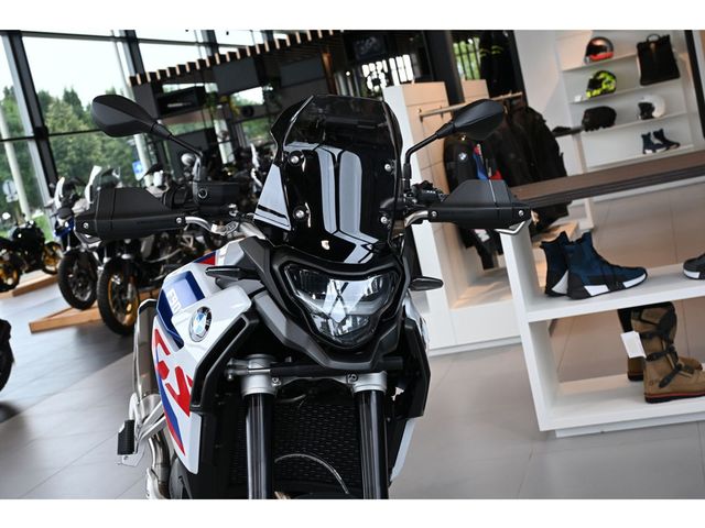 bmw - f-900-gs