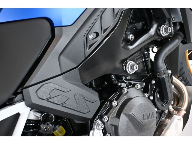 bmw - f-900-gs