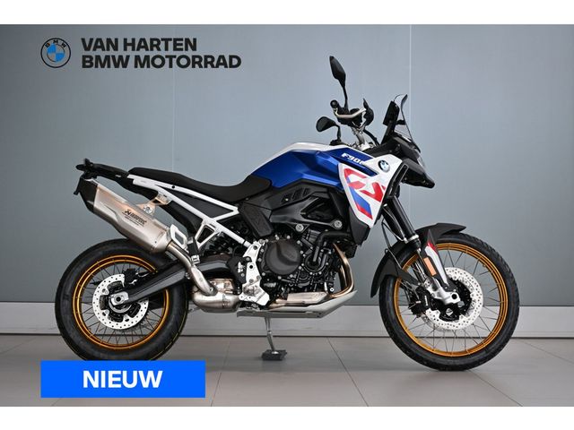 bmw - f-900-gs