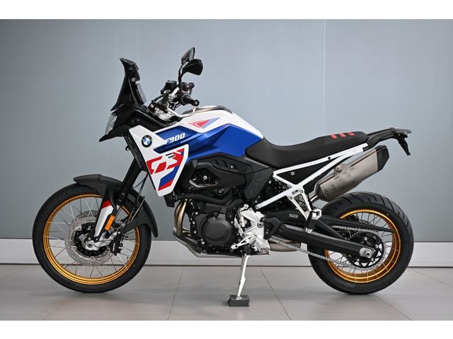 bmw - f-900-gs