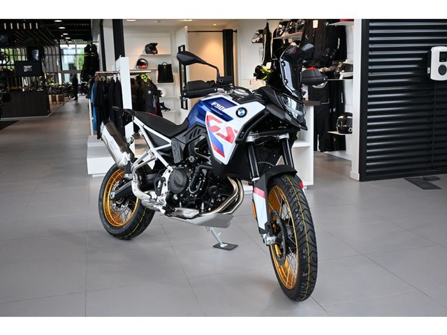 bmw - f-900-gs