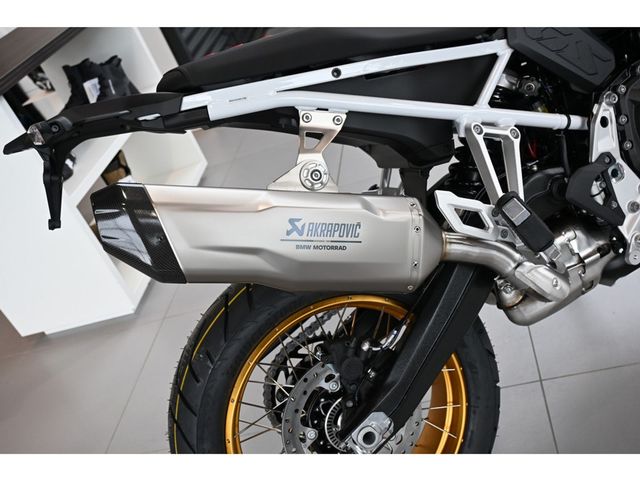 bmw - f-900-gs