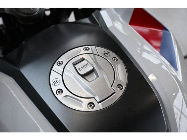 bmw - f-900-gs
