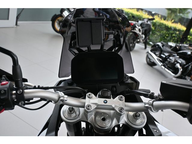 bmw - f-900-gs