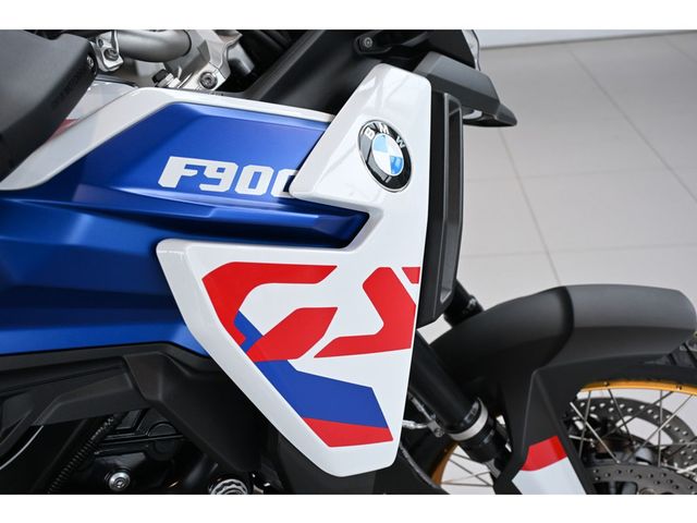 bmw - f-900-gs
