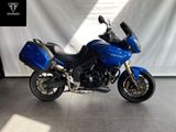 TRIUMPH TIGER 1050