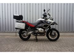 BMW R 1200 GS ADVENTURE