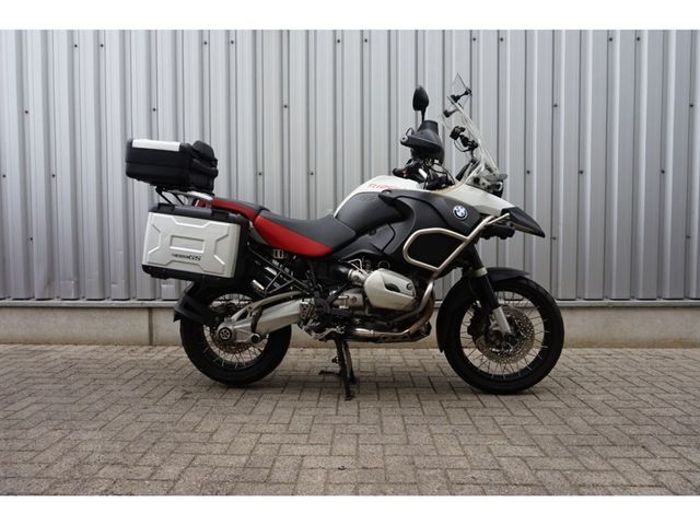 bmw - r-1200-gs-adventure