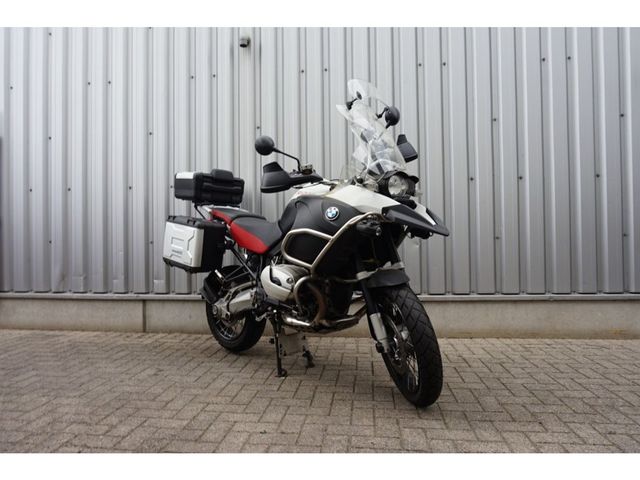 bmw - r-1200-gs-adventure