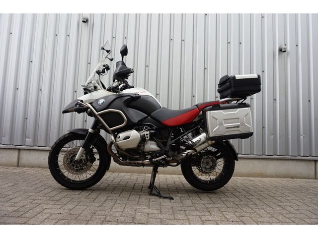 bmw - r-1200-gs-adventure