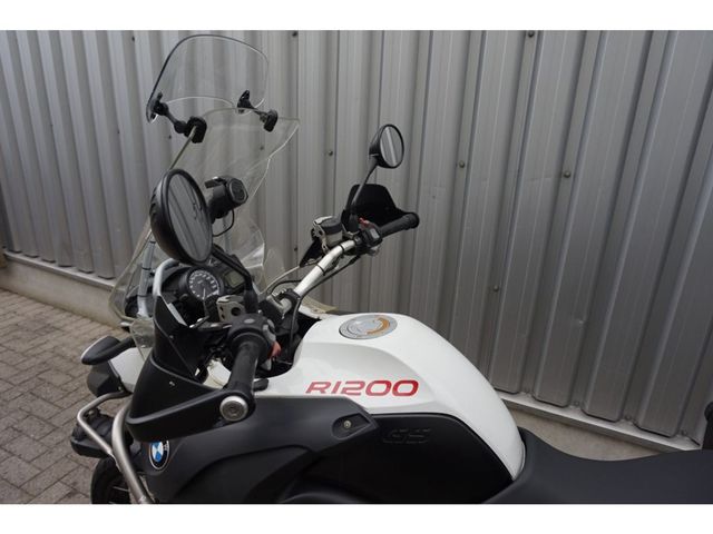 bmw - r-1200-gs-adventure