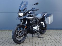 BMW F 750 GS 2022 occasion – foto 5 van 30