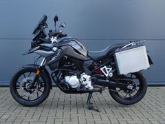 BMW F 750 GS 2022 occasion – foto 4 van 30