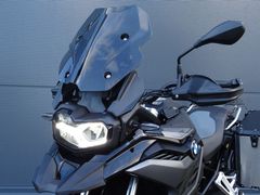 BMW F 750 GS 2022 occasion – foto 6 van 30