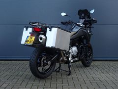 BMW F 750 GS 2022 occasion – foto 3 van 30