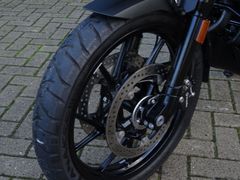 BMW F 750 GS 2022 occasion – foto 7 van 30