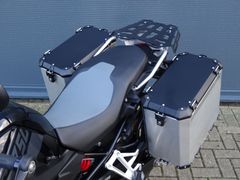BMW F 750 GS 2022 occasion – foto 10 van 30