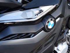BMW F 750 GS 2022 occasion – foto 8 van 30