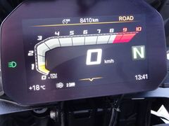 BMW F 750 GS 2022 occasion – foto 12 van 30