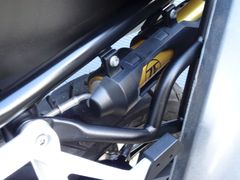 BMW F 750 GS 2022 occasion – foto 16 van 30