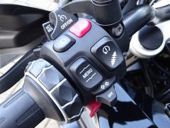 BMW F 750 GS 2022 occasion – foto 14 van 30
