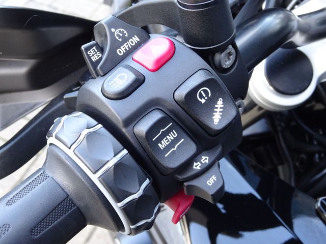 bmw - f-750-gs