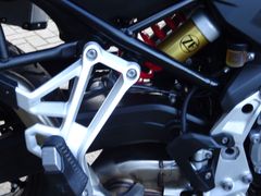 BMW F 750 GS 2022 occasion – foto 17 van 30